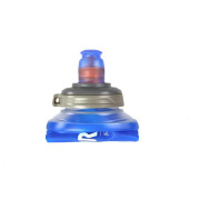 Sportflasche Source Jet foldable bottle 0,5l