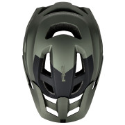 Fahrradhelm R2 Terraform