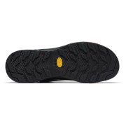 Herren Outdoor-Schuhe Black Diamond M Technician Pro Aprch Shoes