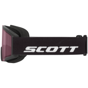 Kinder Skibrille Scott Goggle Shield Junior