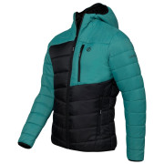 Herrenjacke Dare 2b Aero Fuse Padded Jacket
