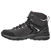Schuhe Bennon Salvador 02 High