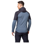 Herren-Sweatshirt Hannah Niron Pro