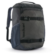 Kinderrucksack Patagonia Refugito Day Pack 18L
