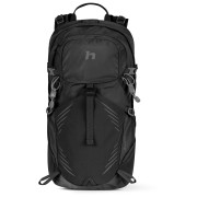 Rucksack Hannah Wagabond 35 schwarz anthracite