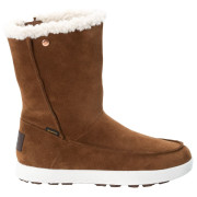 Damen-Winterschuhe Jack Wolfskin Auckland Wt Texapore Boot H W