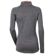 Damen-Funktionsshirt Progress MB TRZZ 47PR