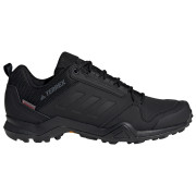 Herrenschuhe Adidas TERREX AX3 BETA C.R