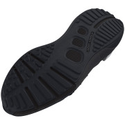 Herren Laufschuhe Under Armour HOVR Phantom 3