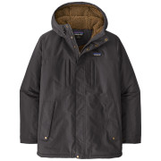 Herrenjacke Patagonia M's Isthmus Parka