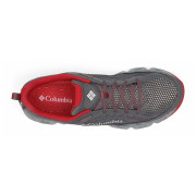 Herrenschuhe Columbia Drainmaker IV