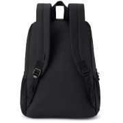 Rucksack Dakine Educated 30L