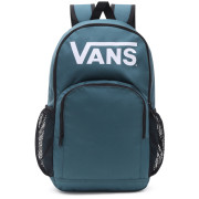 Urban-Rucksack Vans Alumni Pack 5 hellblau BALSAM