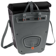 Fahrradtasche Vaude Aqua Back Color