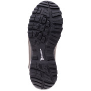 Herrenschuhe Hi-Tec Altitude VI I Wp