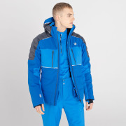Herrenjacke Dare 2b Pivotal Jacket