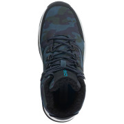 Kinder Winterschuhe Loap Hodge