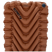 Aufblasbare Isomatte Klymit Insulated Static V Lite Eco