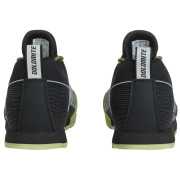 Schuhe Dolomite Velocissima