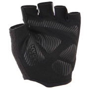 Fahrradhandschuhe Axon 295