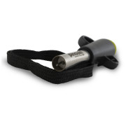 Feuerzeug Pinguin Piezzo igniter
