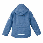 Kinderjacke DucKsday Detachable Fleece Jacket Ranger