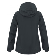 Damenjacke Husky Nakron L (2019)