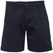 Damenshorts Loap Vali