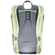 Urban-Rucksack Deuter Vista