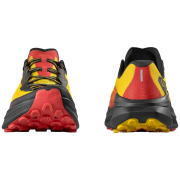 Herrenschuhe La Sportiva Prodigio 2