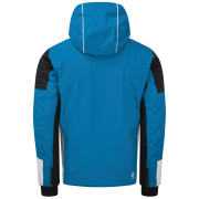 Herrenjacke Dare 2b Surge Out
