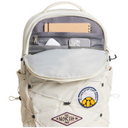 Damenrucksack The North Face W Borealis Patch