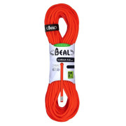 Kletterseil Beal Karma 9.8 mm (80 m)