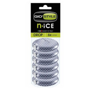 Gel-Kühleinlagen Gio'Style Drop