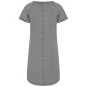 Kleid Loap Delena