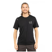 Herren-T-Shirt Chillaz Out Of Order