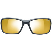 Sonnenbrille Julbo Run Zebra
