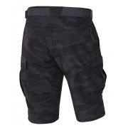 Herrenshorts Husky Kalfer M (2022)