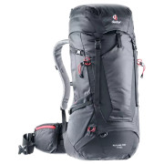 Rucksack Deuter Futura Pro 44 EL schwarz Black