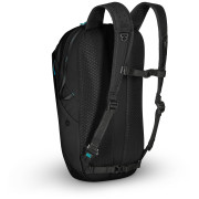Rucksack Pacsafe Pacsafe ECO 25L backpack