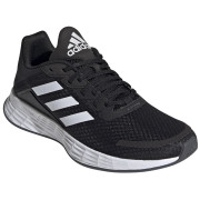 Damenschuhe Adidas Duramo Sl schwarz Cblack/Ftwwtht/Gresix