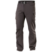 Hose Tilak Crux khaki