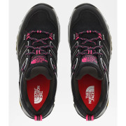 Damenschuhe The North Face W Hedgehog Fastpack II