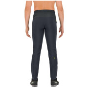 Herrenhose Karpos Roccia Pants
