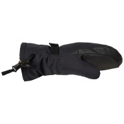Kinderhandschuhe Helly Hansen K Rider Mittens 2.0