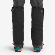 Gamaschen Montane Phase Xpd Gaiter