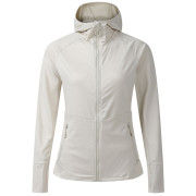 Damenjacke Dare 2b Nomadic Stretch Midlayer beige Almond Milk