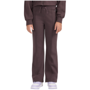 Kinder-Jogginghose 4F Trousers Cas F1781 Dark Brown dunkelbraun Dark Brown