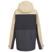 Herrenjacke Regatta Maland