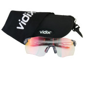 Sonnenbrille Vidix Flow 2026